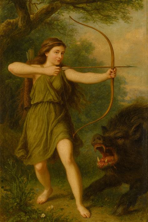 salem as atalanta - Sportsocratic