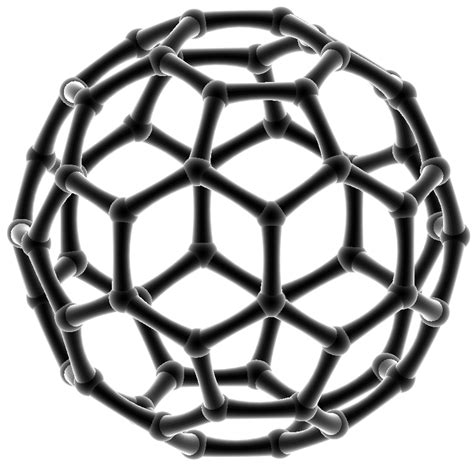 Image result for Discrete Mathematics Python