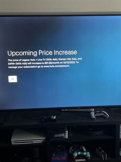 Hulu-no ad subscription but still getting ads : r/Hulu