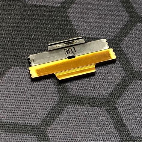 Image result for Extended Slide Lock