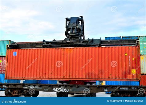 Image result for Car Loading Container