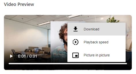 How Script to Video AI Works 的图像结果