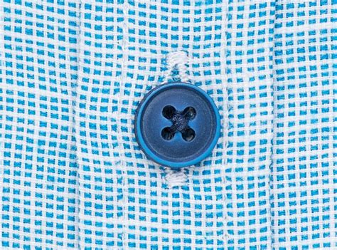 TYPES OF BUTTON MAKING MACHINERY IN INDIA: PRODUCING BUTTONS WITH ...