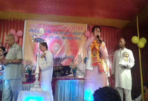 Puneet Mehta Artist - Portfolio | DJ Sound in Delhi