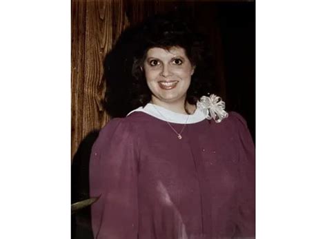 Carlene Elizabeth Gober Obituary (2025) - Ridgeland, MS - Sebrell ...