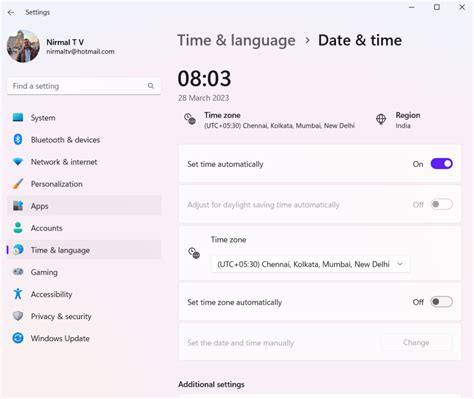 Image result for Error Code 0X800f080a