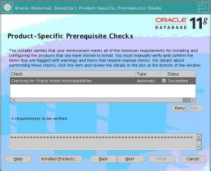 Image result for Oracle to SQL Server DB Link