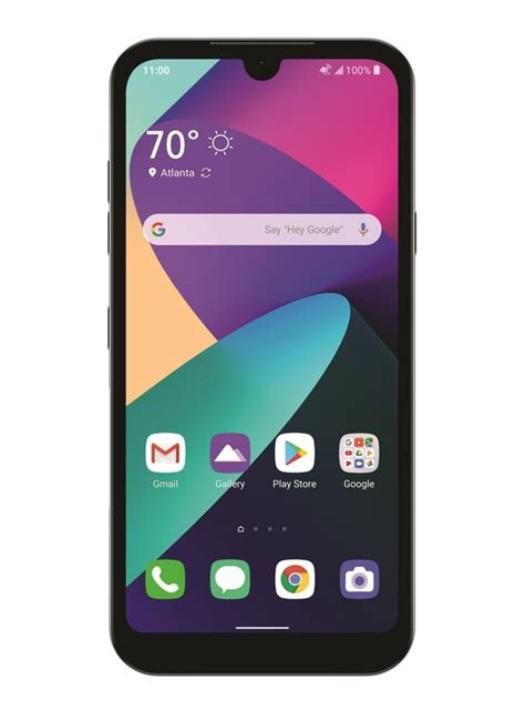 Image result for AT&T Android Phones