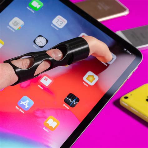 Weird Inventions To Solve Problems That Don't Even Exist (Part 2 ...