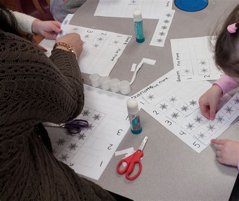 SCOPE EDUCATION SERVICES NORTH BABYLON PRE-K PROGRAM | Deer Park, NY Patch