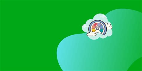 Performance Testing and Engineering Training VSTS Training