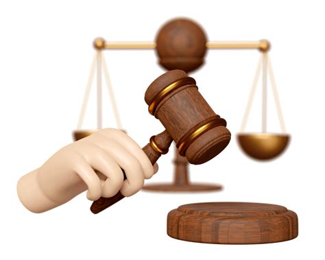 Law Tesm PNG 的图像结果