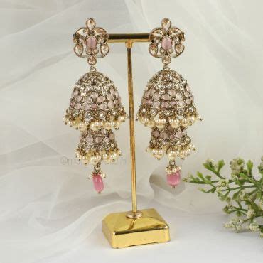 Online Shopping for Designer Necklaces, Rings, Bracelets & Pendants in ...