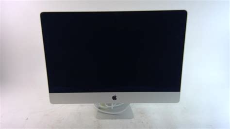 Image result for iMac Desktop Computer