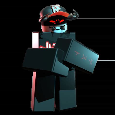 Discuss Everything About Regretevator Wiki | Fandom