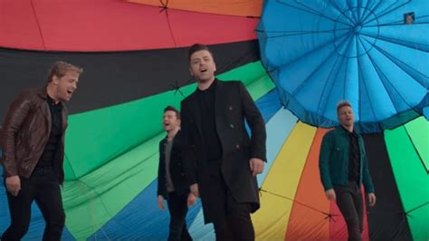 Hello My 的图像结果