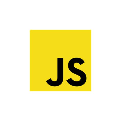 Image result for How to Grab Functions From Another JavaScript File