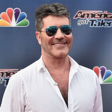 Famous Panamanian People