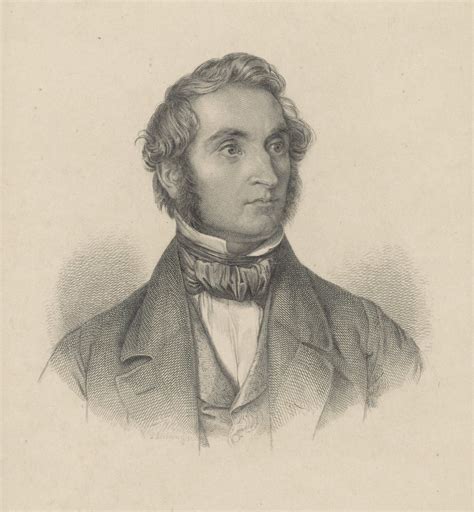 Justus von Liebig and Friedrich Wöhler | Science History Institute