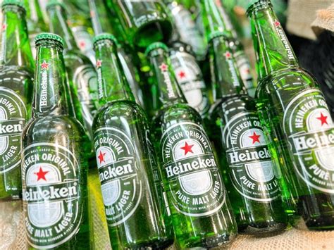 Image result for Alienware Command Center Keyboard Lighting