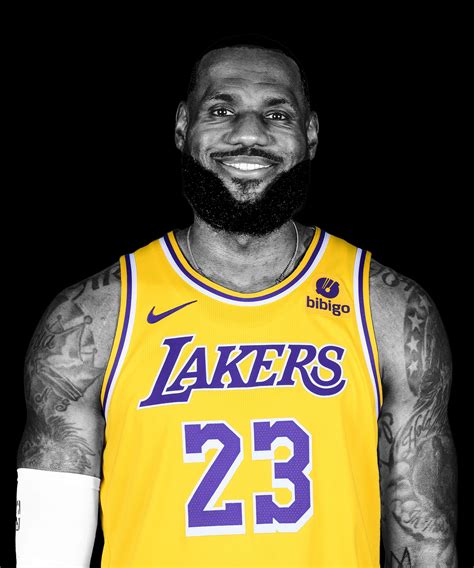 Lebron James Lakers Pics Deals | bellvalefarms.com