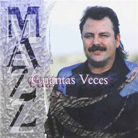 Buy Cuantas Veces Online at Low Prices in India | Amazon Music Store ...