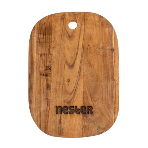 Nester Store