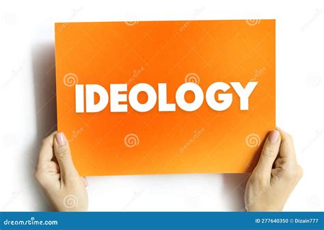 Ideology 的图像结果