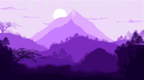 Wardrobe Purple Sticker – Myindianthings