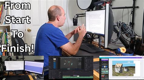 YouTube Programming Tutorials 的图像结果