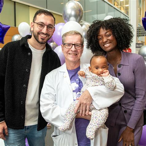 CIUSSS West-Central Montreal | Le 17 novembre, les Auxiliaires de l ...