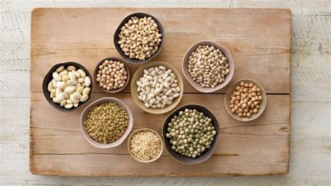 Image result for Folate Containing Foods