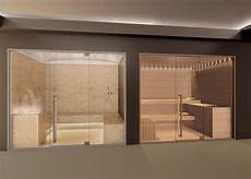 bagno turco bagni turchi tradizionali costruzione e vendita stenal bagno turco bagni turchi tradizionali costruzione e vendita stenal