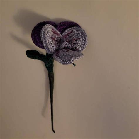 Image result for Large Crochet Rose Pattern