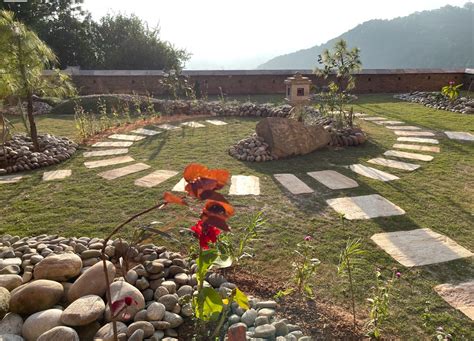 Tergar Meditation Community Blog