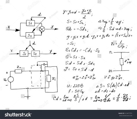 Image result for Physics Engineering Calculation