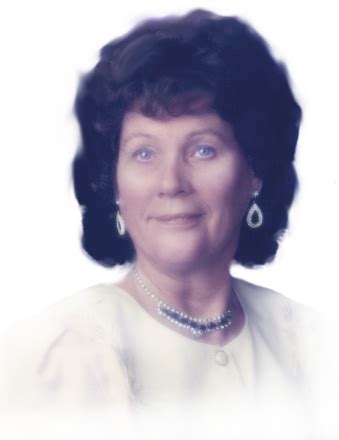 Gillies Funeral Home & Cremation Services | Lynden, WA Fu...