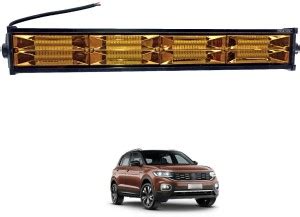 PRTEK LED Fog Lamp Unit for Volkswagen Universal For Car Price in India ...