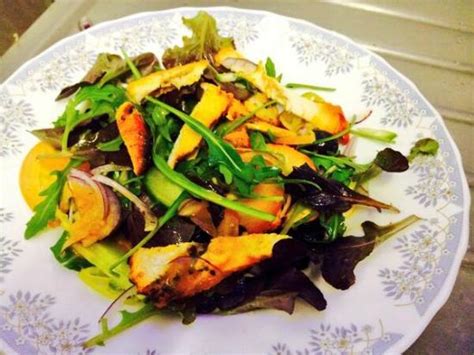 RIP off thief delivery - Reviews, Photos - The Polash Indian Takeaway ...