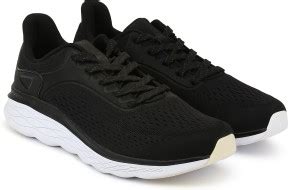 ANTA A-LIVEFOAM Running Shoes For Men - Buy ANTA A-LIVEFOAM Running ...