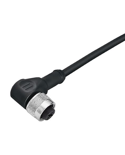Product - Telco Sensors
