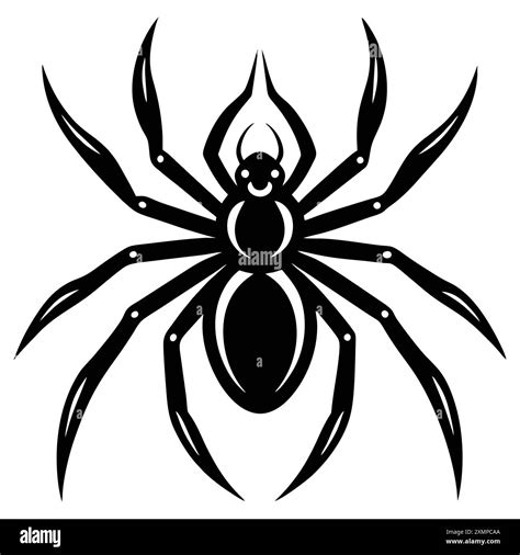 Image result for Spider-Man Obstacle Course