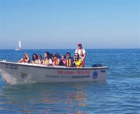 GLORIOSO BOAT TRIPS (2026) All You Need to Know BEFORE You Go (with ...