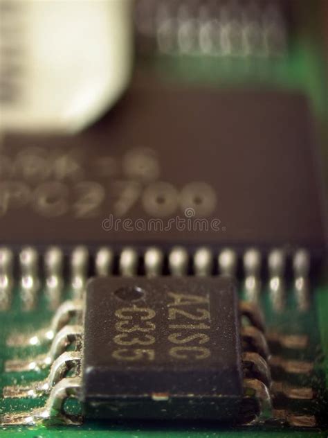 Computer Memory ROM 的图像结果