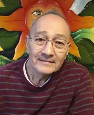 The Star Beacon | Obituaries