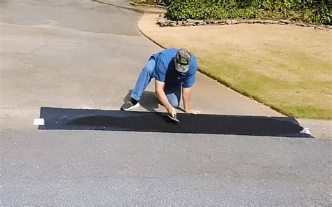 Driveway Curb Ramps Louisville Ky Louisville Loop | Kentucky Trails