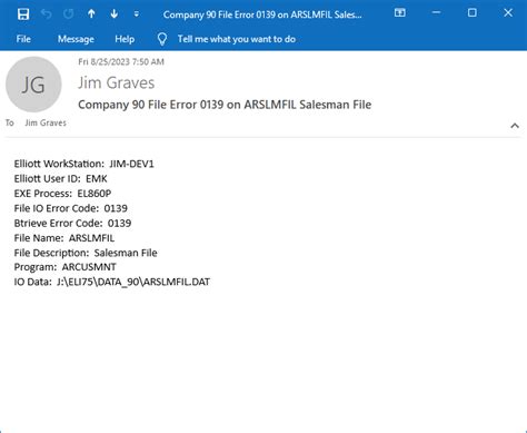 Image result for How to Fix Wiot File Error