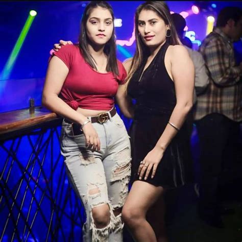 surleen kaur (gill) (@surleen_kaur12) • Instagram photos and videos