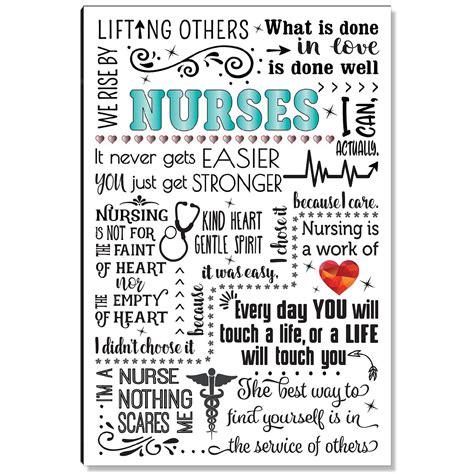 10 Quotes For Nurses