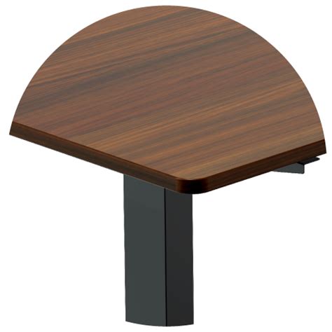 Buy Height Adjustable Desk for Office Online @56% OFF | The Sleep Company